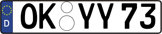 OK-YY73