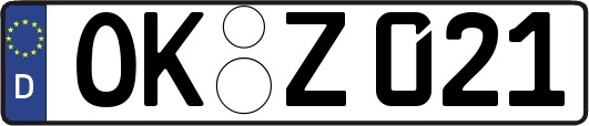 OK-Z021