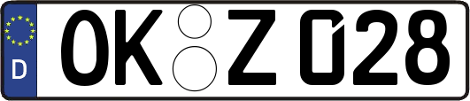 OK-Z028