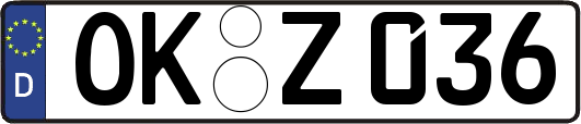 OK-Z036