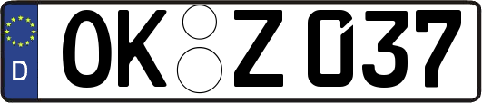 OK-Z037