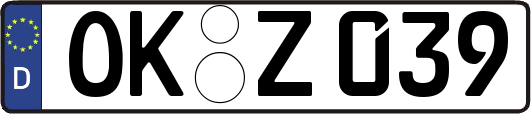 OK-Z039