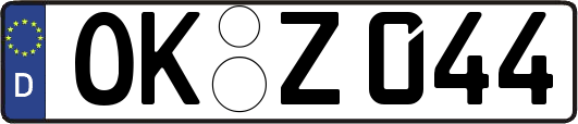 OK-Z044