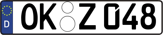 OK-Z048