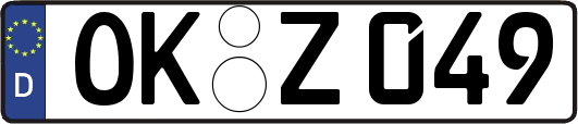 OK-Z049
