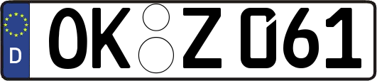 OK-Z061
