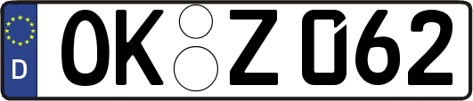OK-Z062