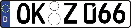 OK-Z066