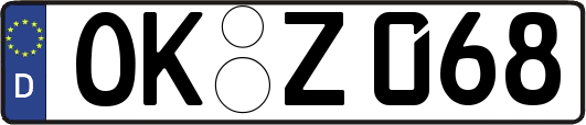 OK-Z068
