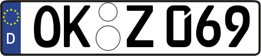OK-Z069