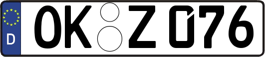 OK-Z076