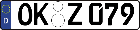 OK-Z079