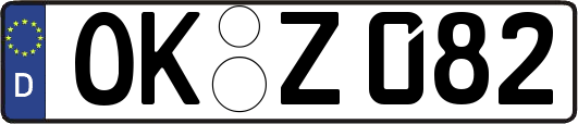 OK-Z082