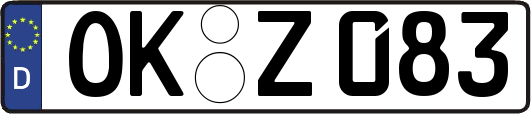 OK-Z083