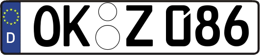 OK-Z086
