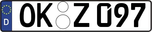 OK-Z097