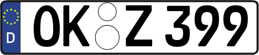 OK-Z399