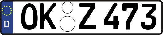 OK-Z473