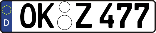 OK-Z477