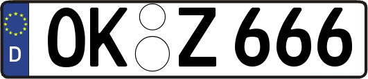 OK-Z666