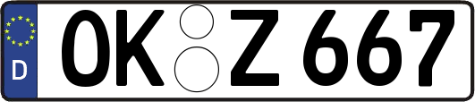 OK-Z667