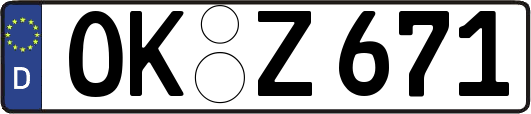 OK-Z671