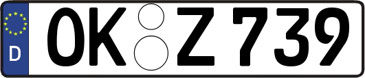 OK-Z739