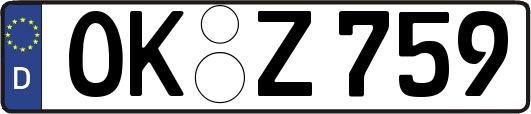 OK-Z759