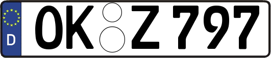 OK-Z797