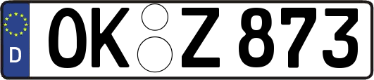 OK-Z873