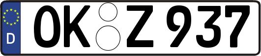 OK-Z937
