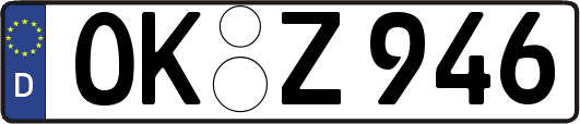 OK-Z946