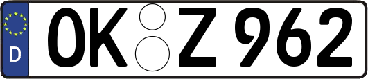 OK-Z962