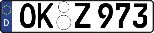 OK-Z973