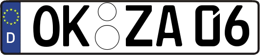 OK-ZA06