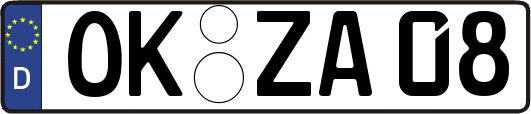 OK-ZA08