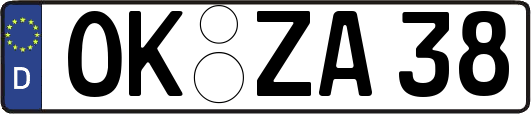 OK-ZA38