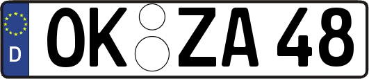 OK-ZA48