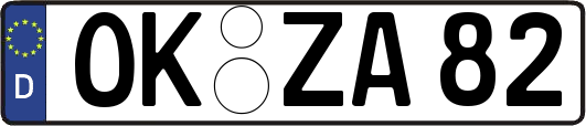 OK-ZA82