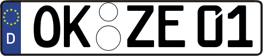 OK-ZE01