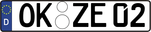 OK-ZE02