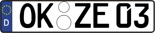 OK-ZE03
