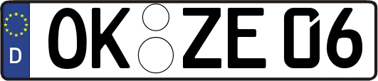 OK-ZE06