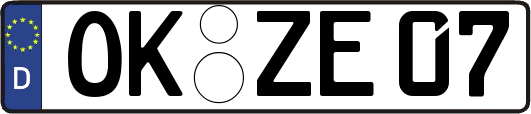 OK-ZE07