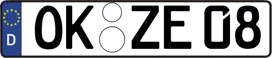 OK-ZE08