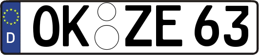 OK-ZE63