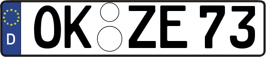 OK-ZE73