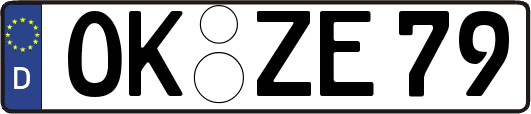OK-ZE79