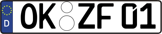 OK-ZF01