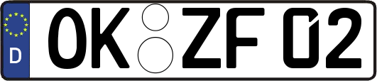 OK-ZF02
